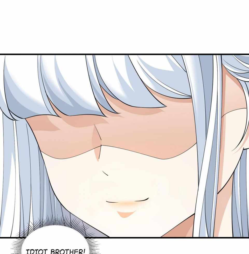 Page 39 of Chapter 49