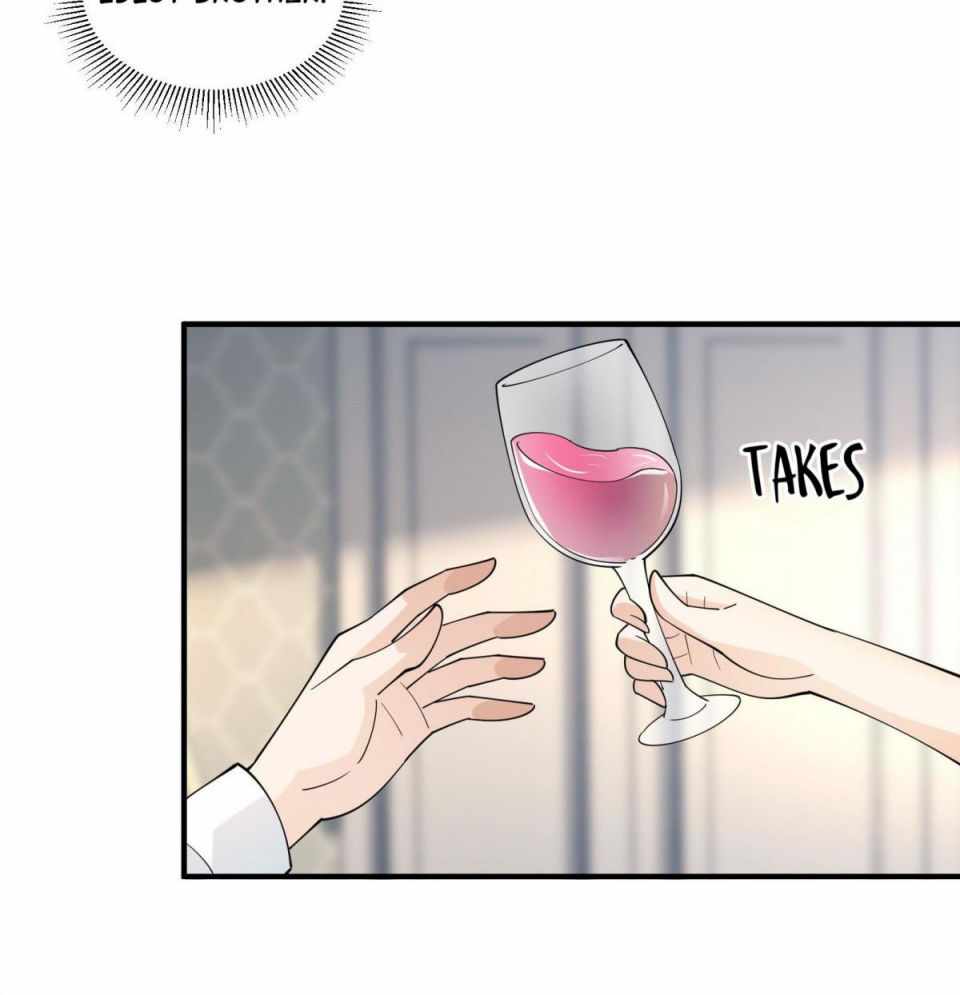 Page 40 of Chapter 49