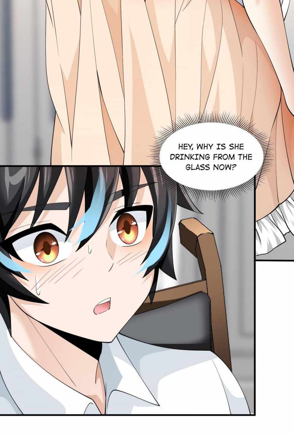 Page 42 of Chapter 49