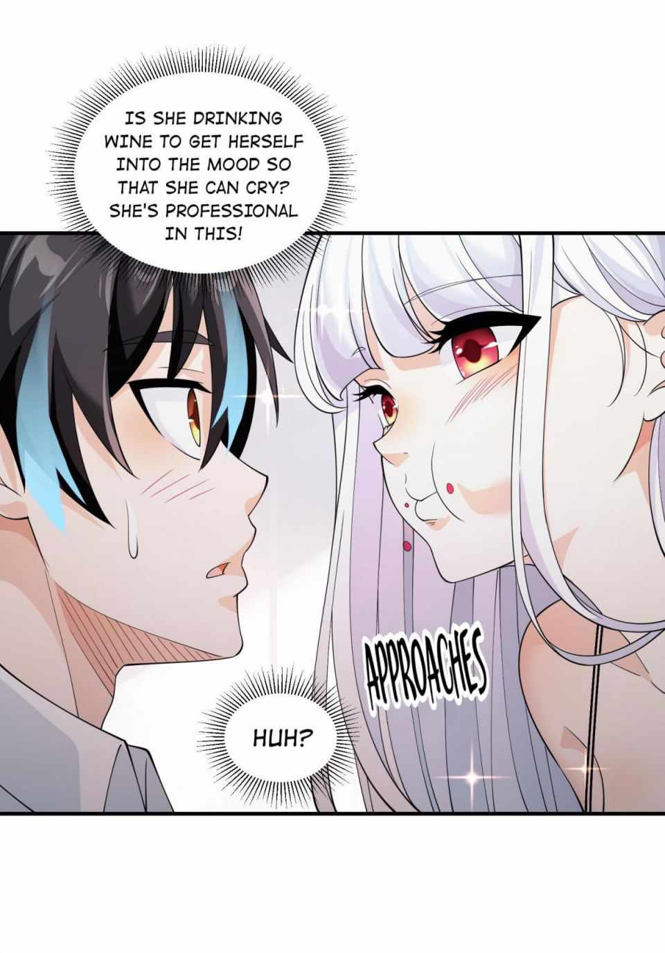 Page 43 of Chapter 49