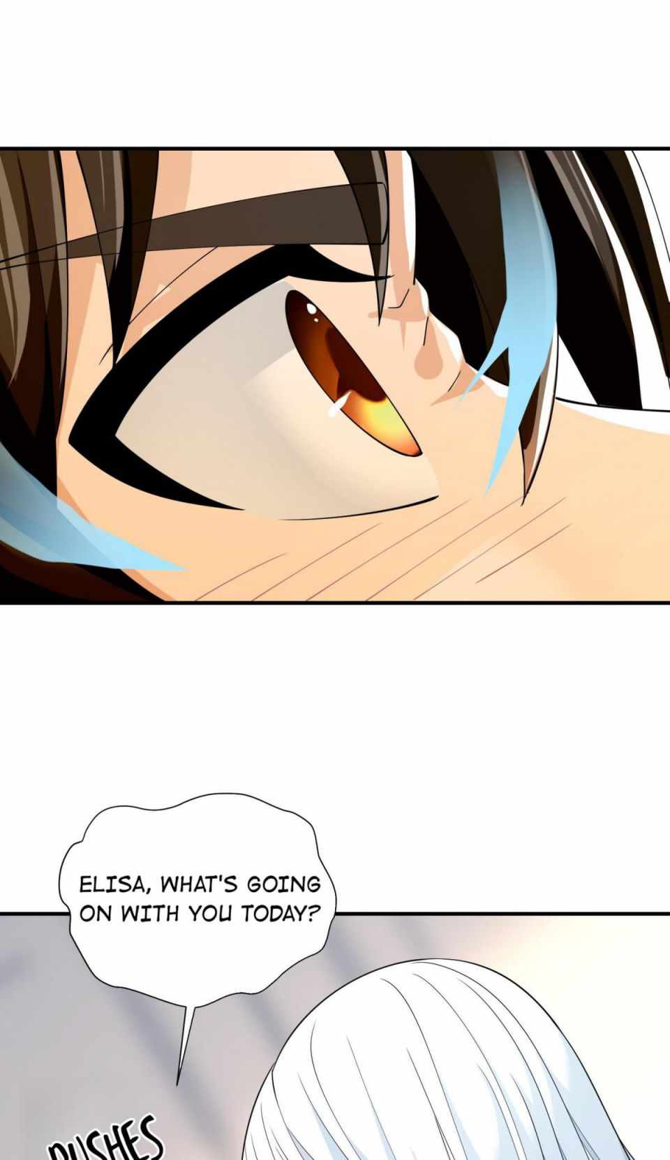 Page 45 of Chapter 49