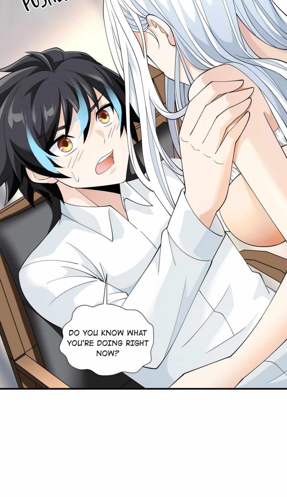 Page 46 of Chapter 49