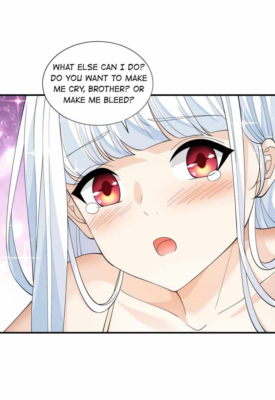 Page 49 of Chapter 49