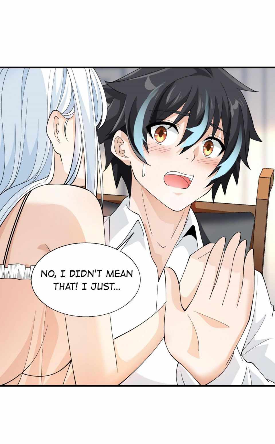 Page 50 of Chapter 49