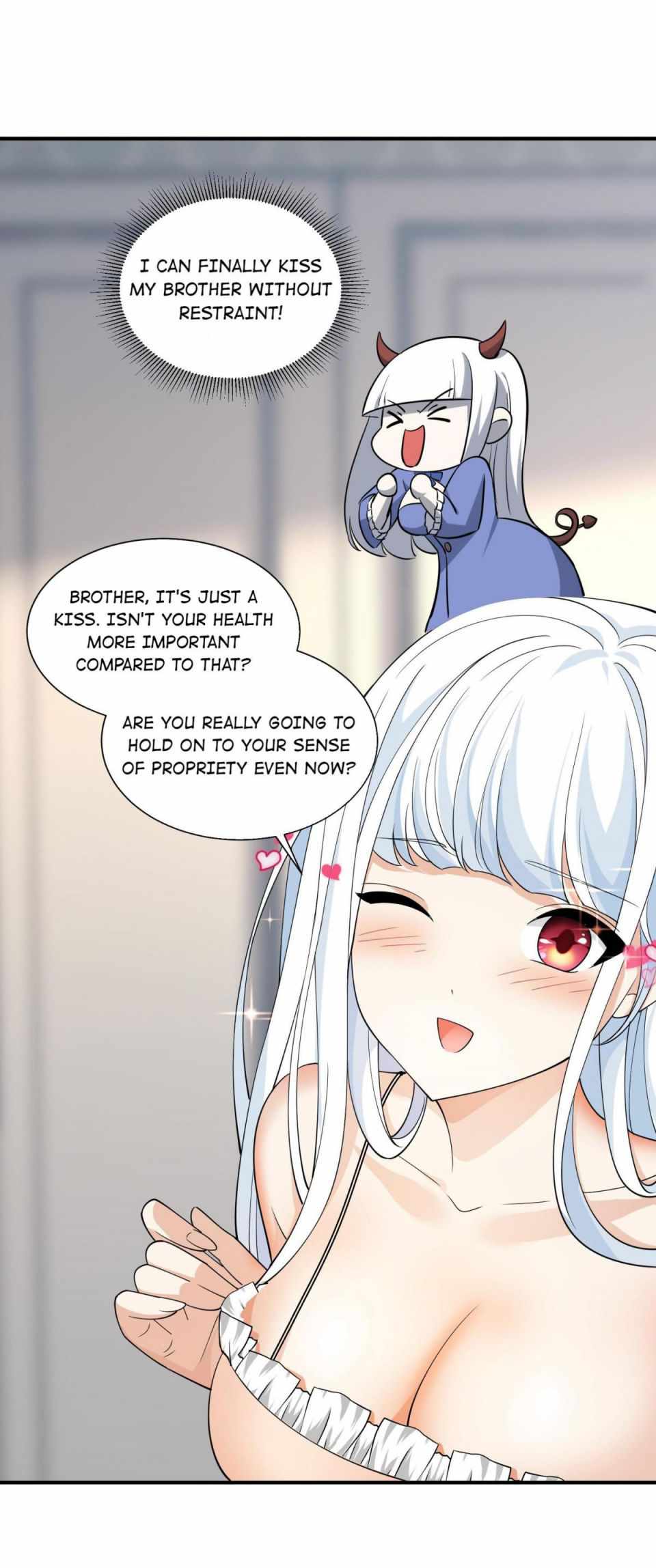 Page 51 of Chapter 49
