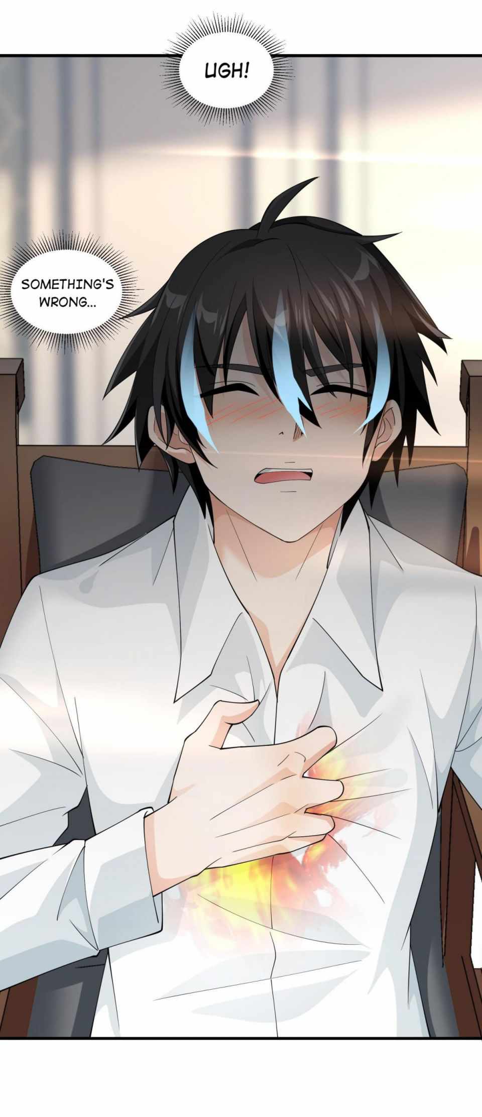 Page 53 of Chapter 49