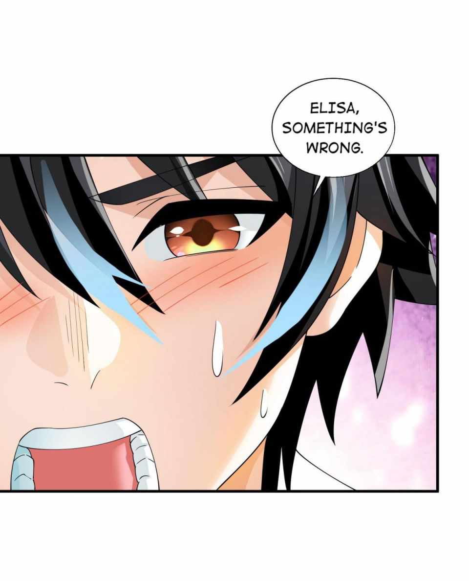 Page 54 of Chapter 49