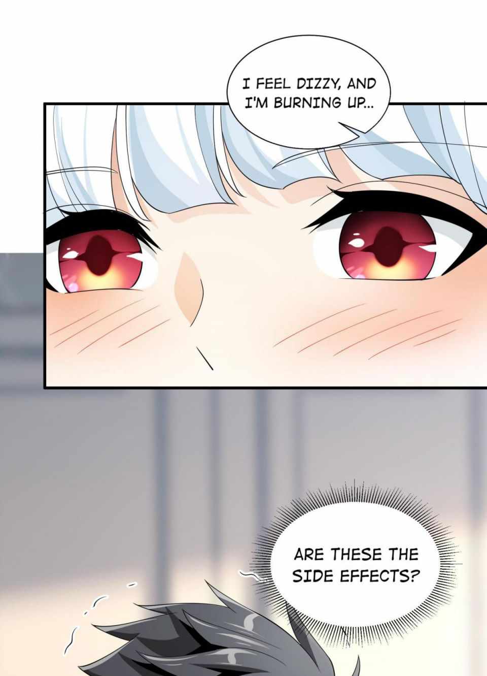 Page 55 of Chapter 49