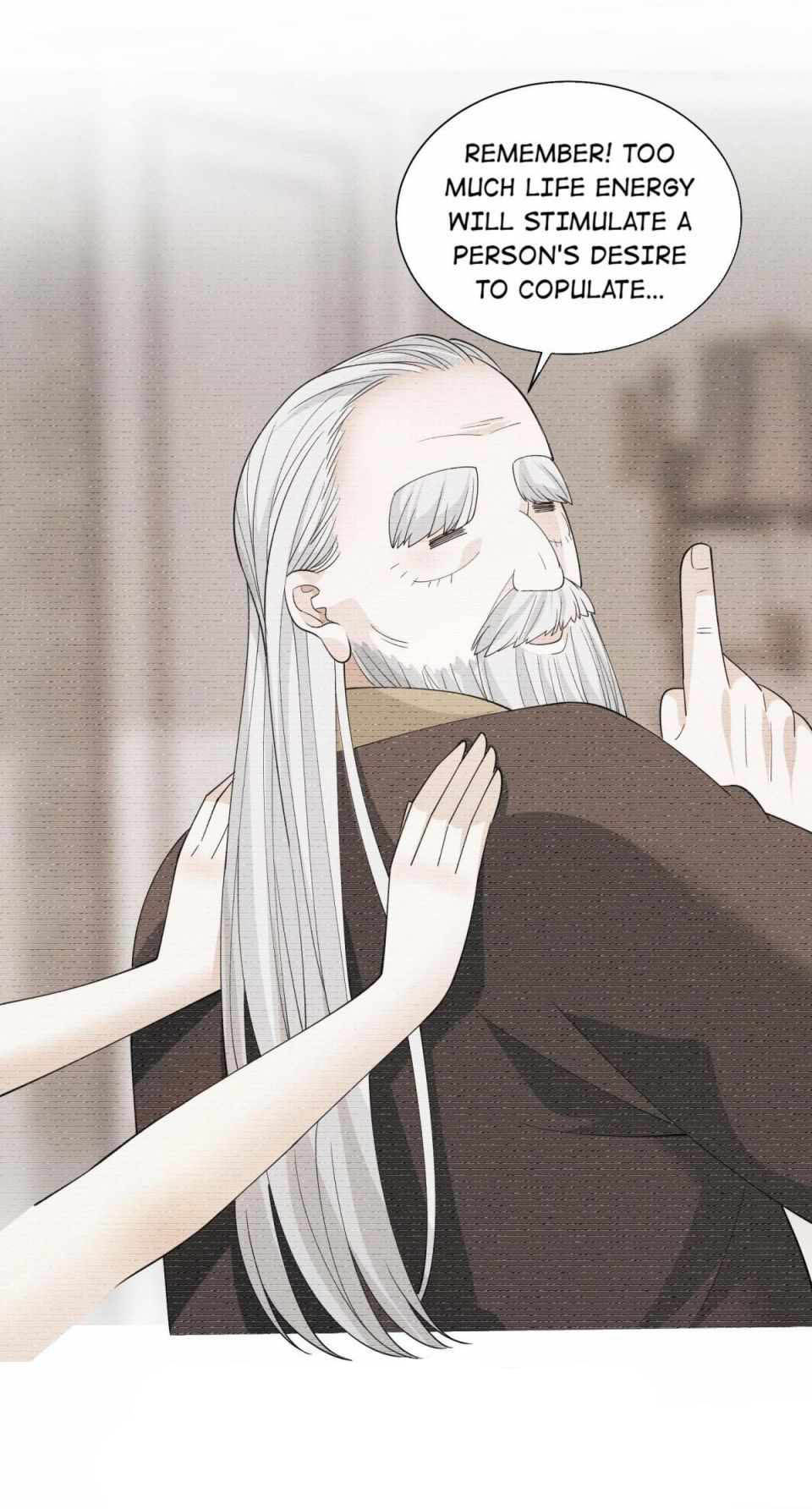 Page 59 of Chapter 49