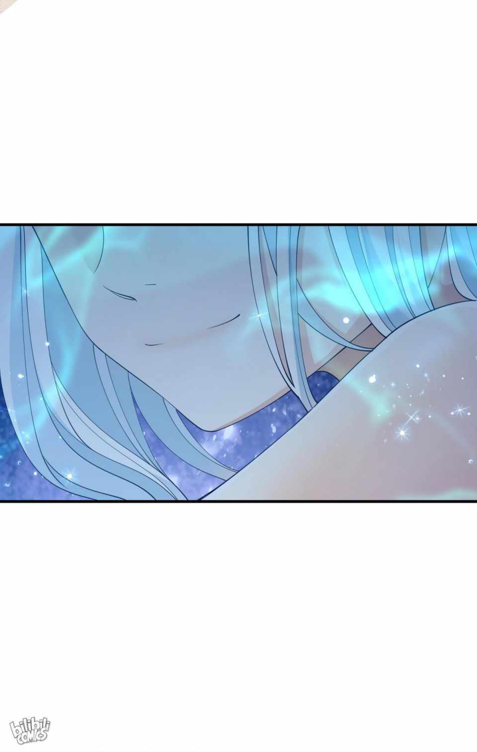 Page 60 of Chapter 49