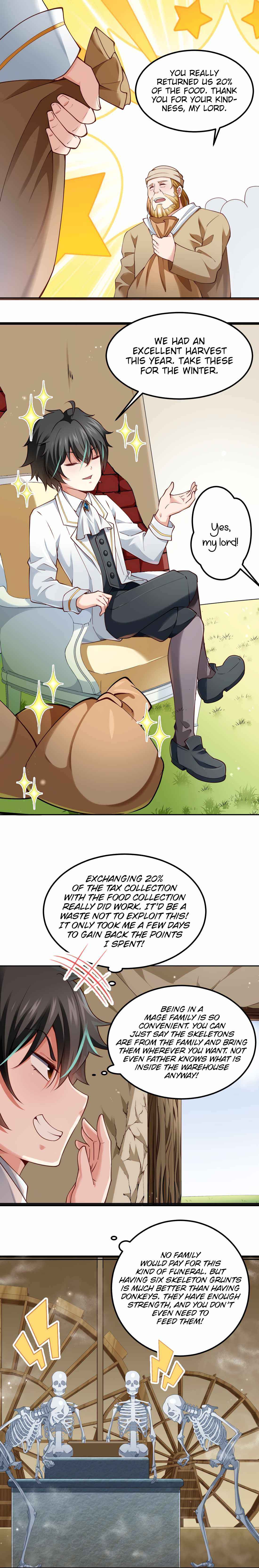 Page 2 of Chapter 4