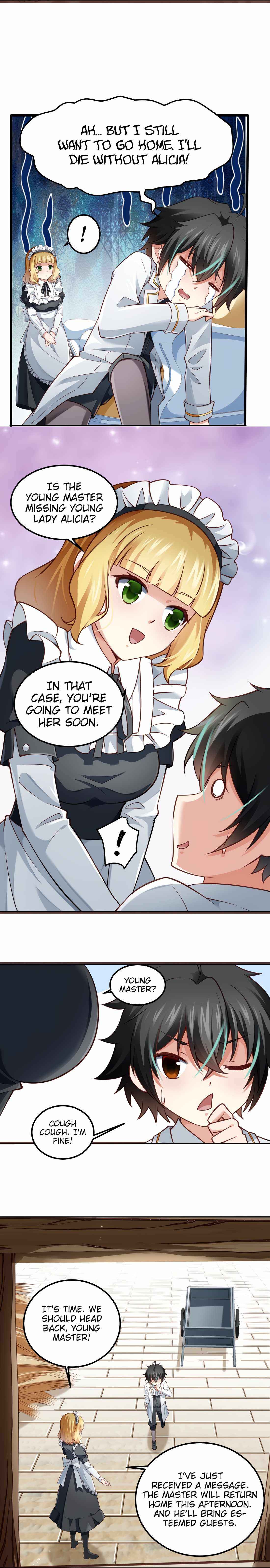 Page 3 of Chapter 4