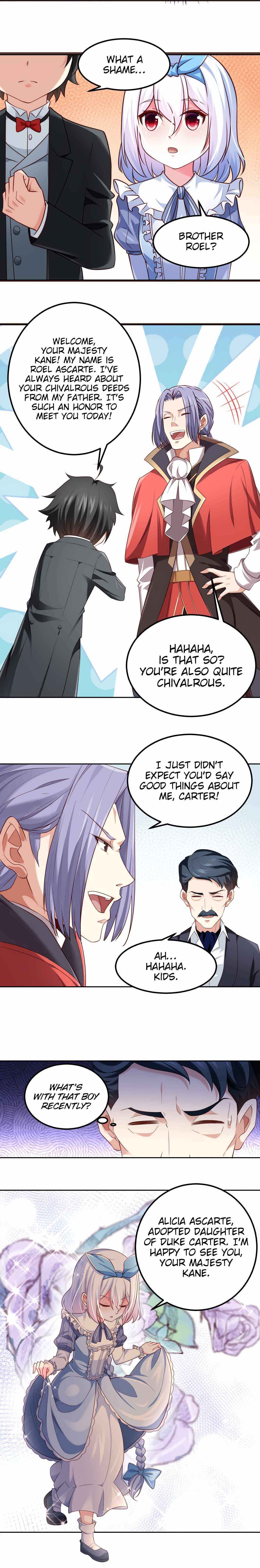 Page 7 of Chapter 4