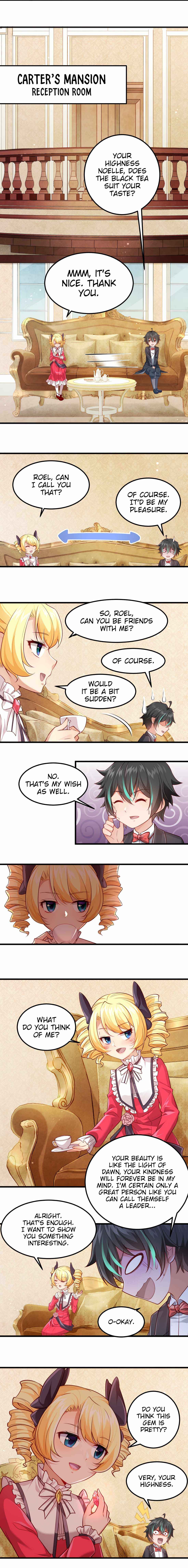 Page 9 of Chapter 4