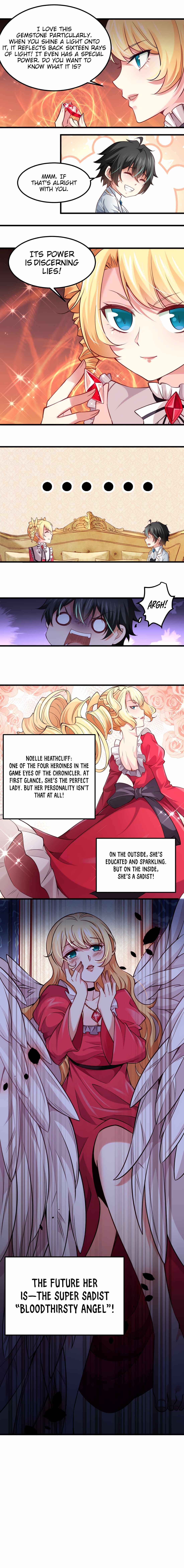 Page 10 of Chapter 4