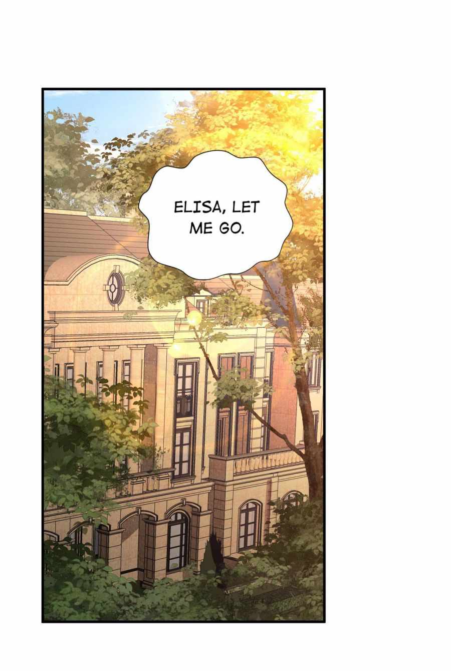 Page 3 of Chapter 50