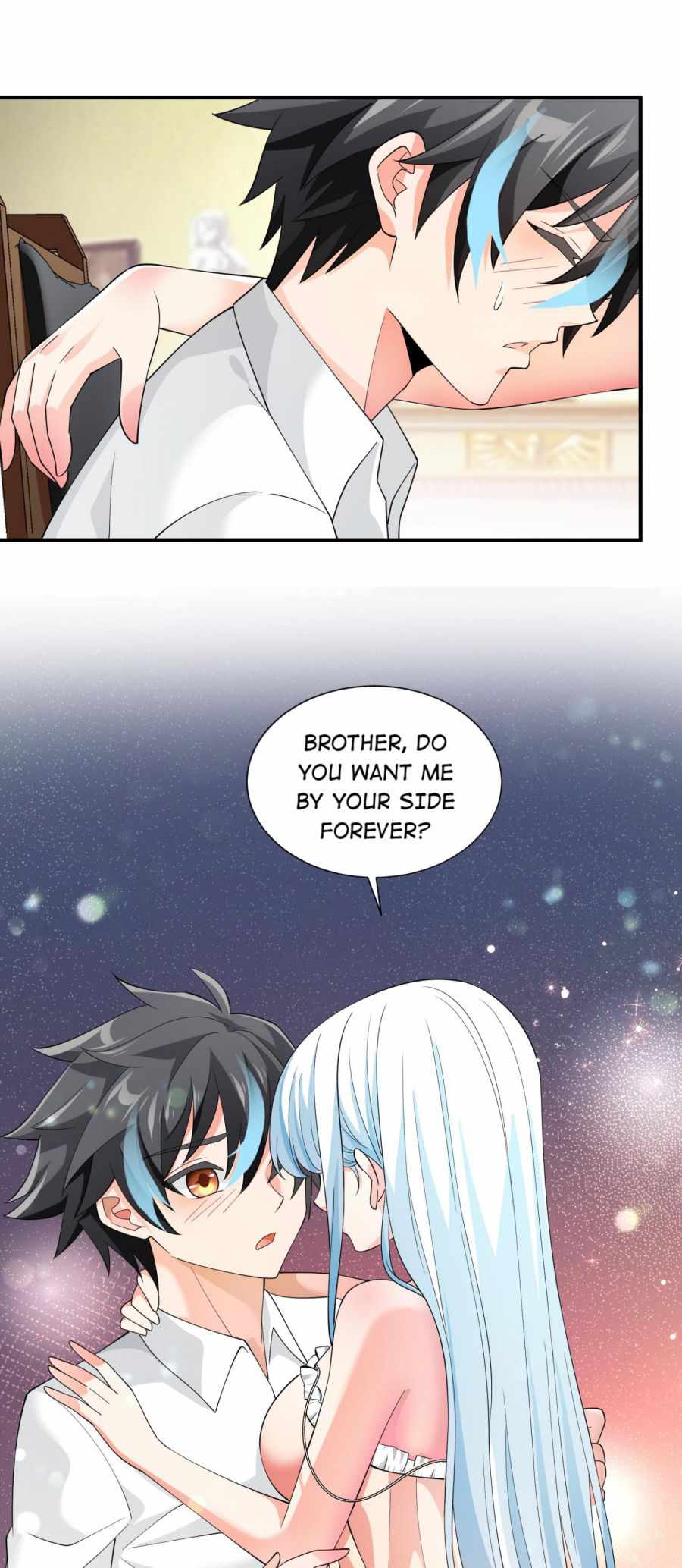Page 5 of Chapter 50