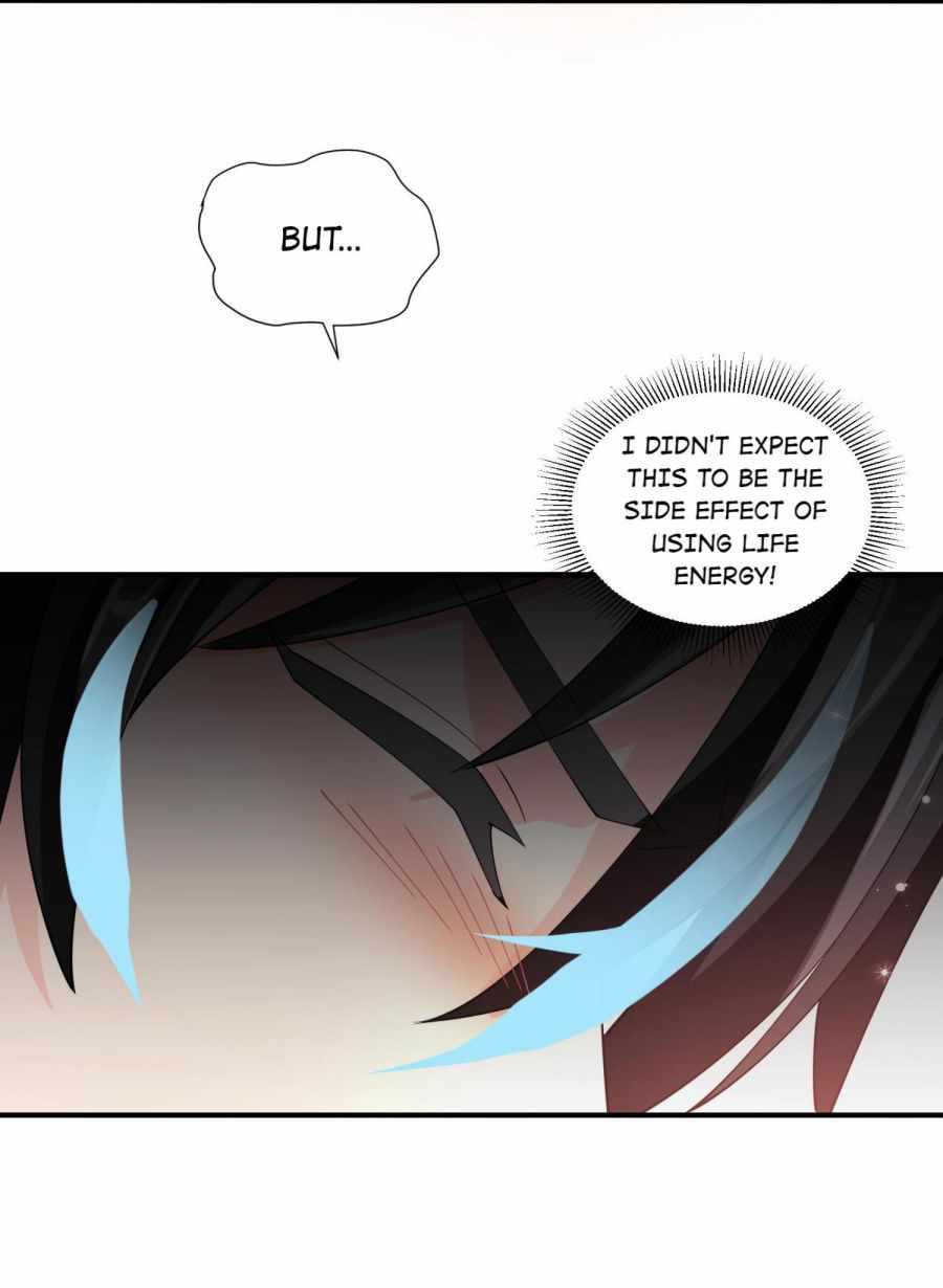 Page 7 of Chapter 50