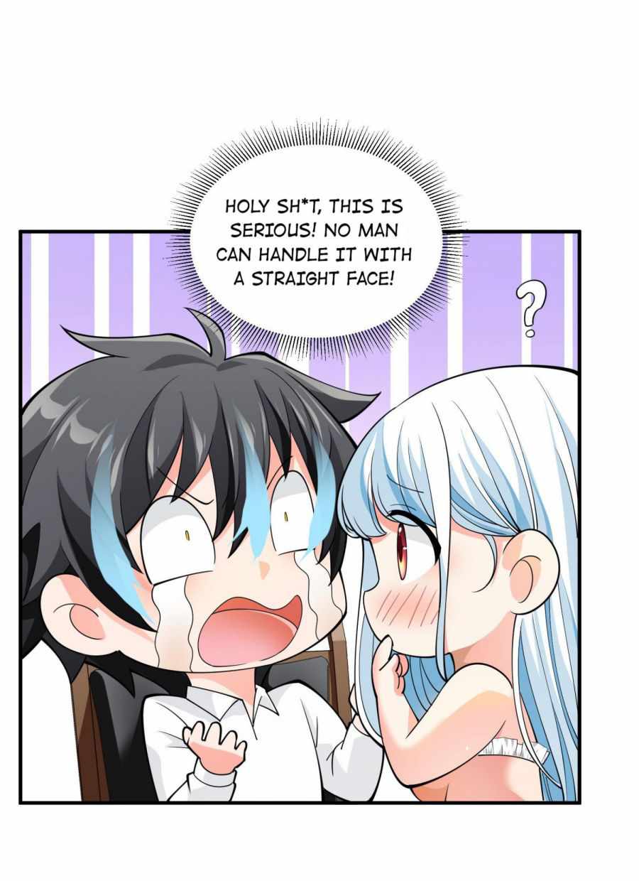 Page 8 of Chapter 50