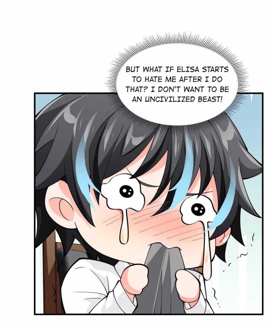 Page 9 of Chapter 50
