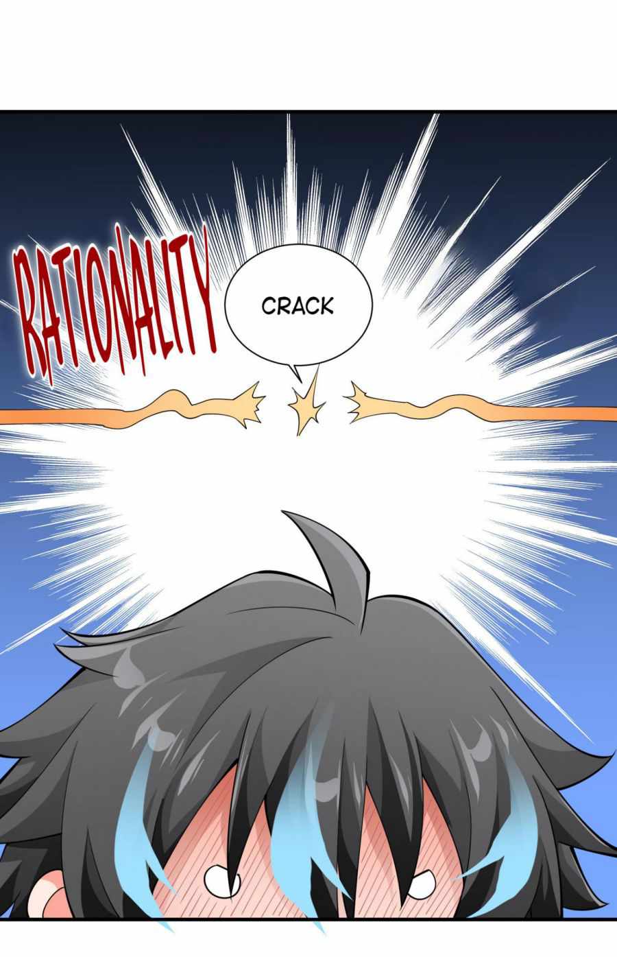 Page 11 of Chapter 50
