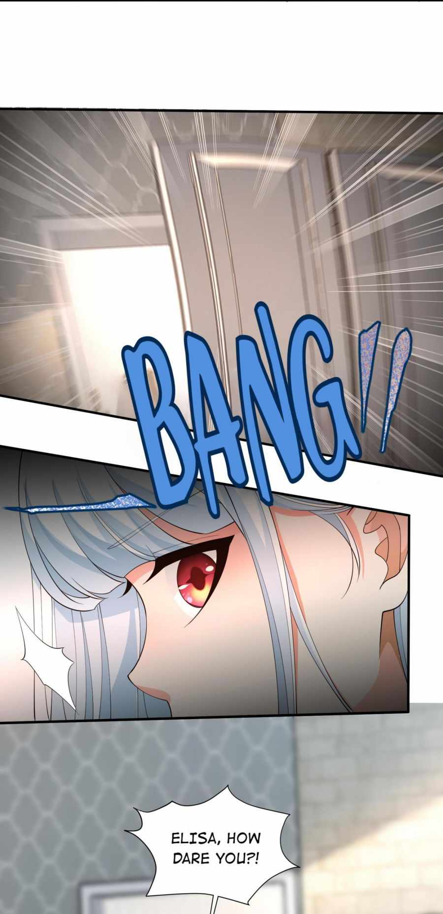 Page 13 of Chapter 50