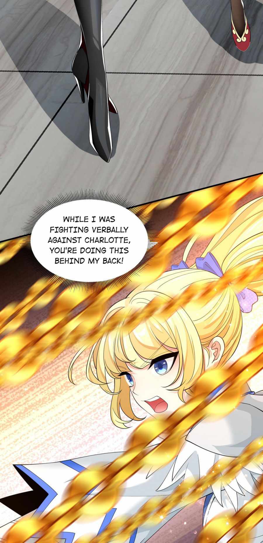 Page 15 of Chapter 50