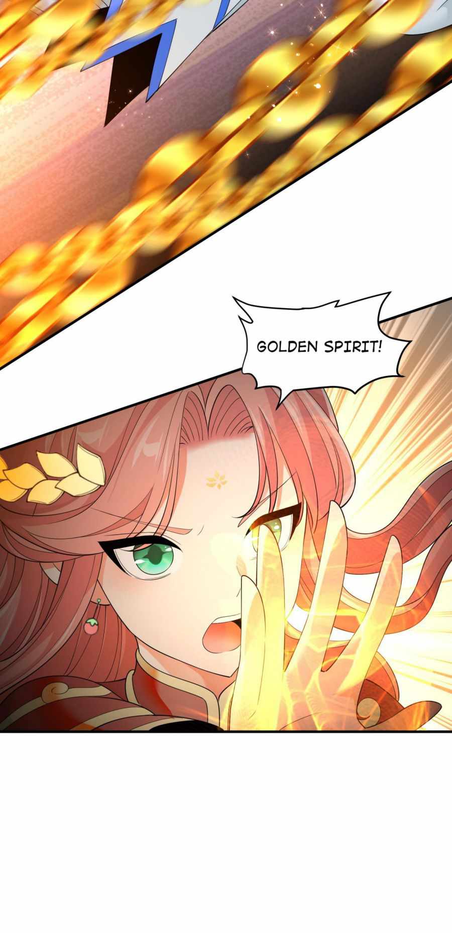 Page 16 of Chapter 50