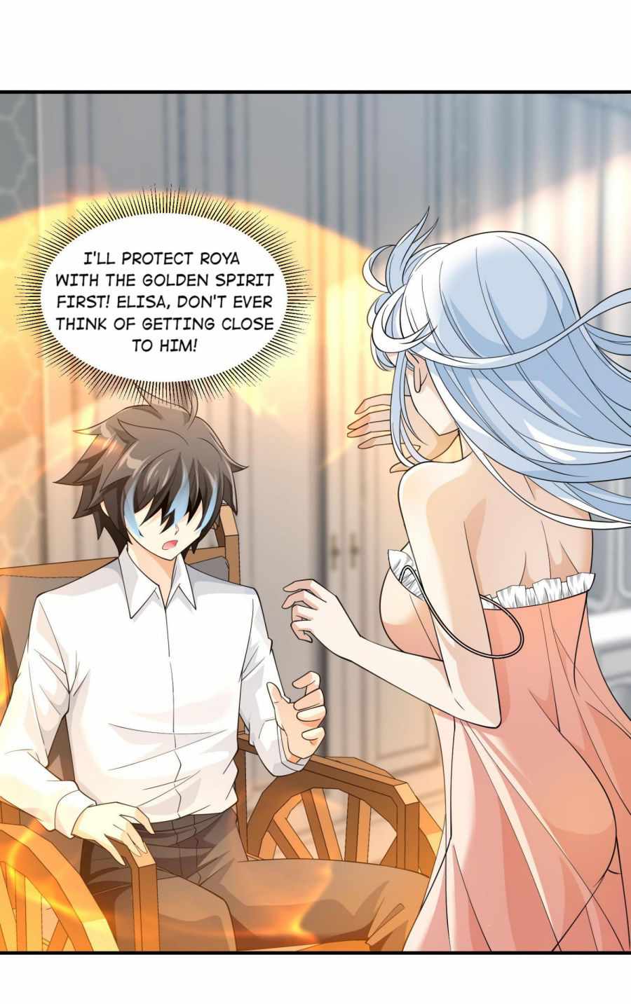 Page 17 of Chapter 50