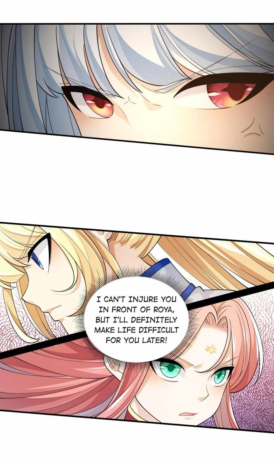 Page 18 of Chapter 50