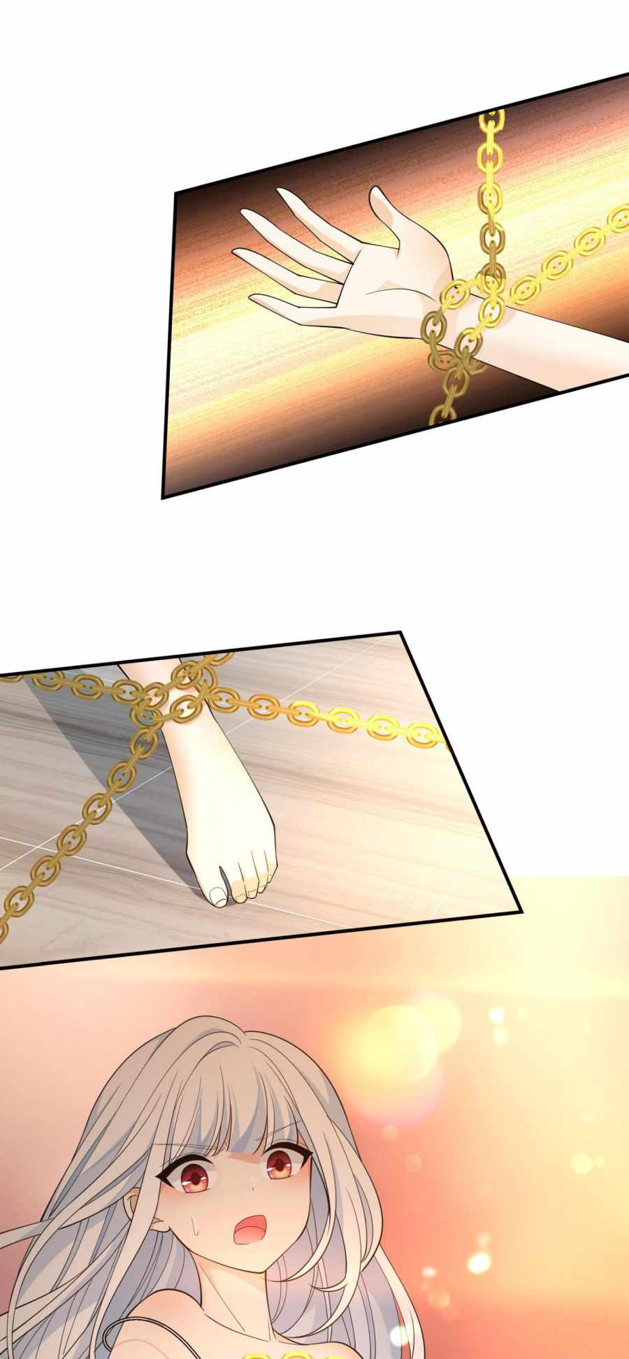 Page 19 of Chapter 50