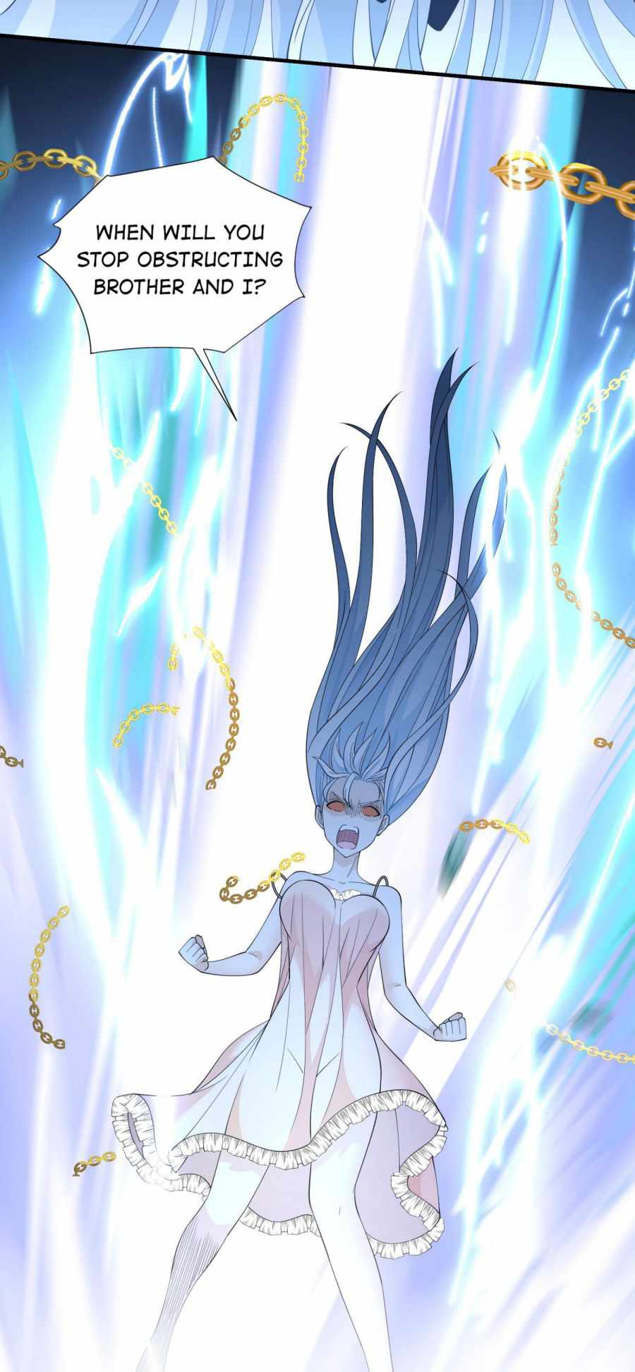 Page 21 of Chapter 50
