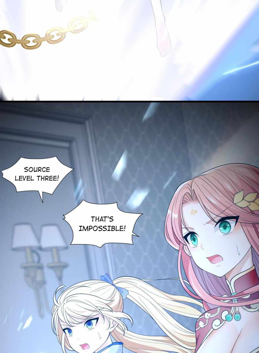 Page 22 of Chapter 50