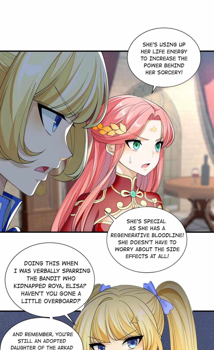 Page 24 of Chapter 50