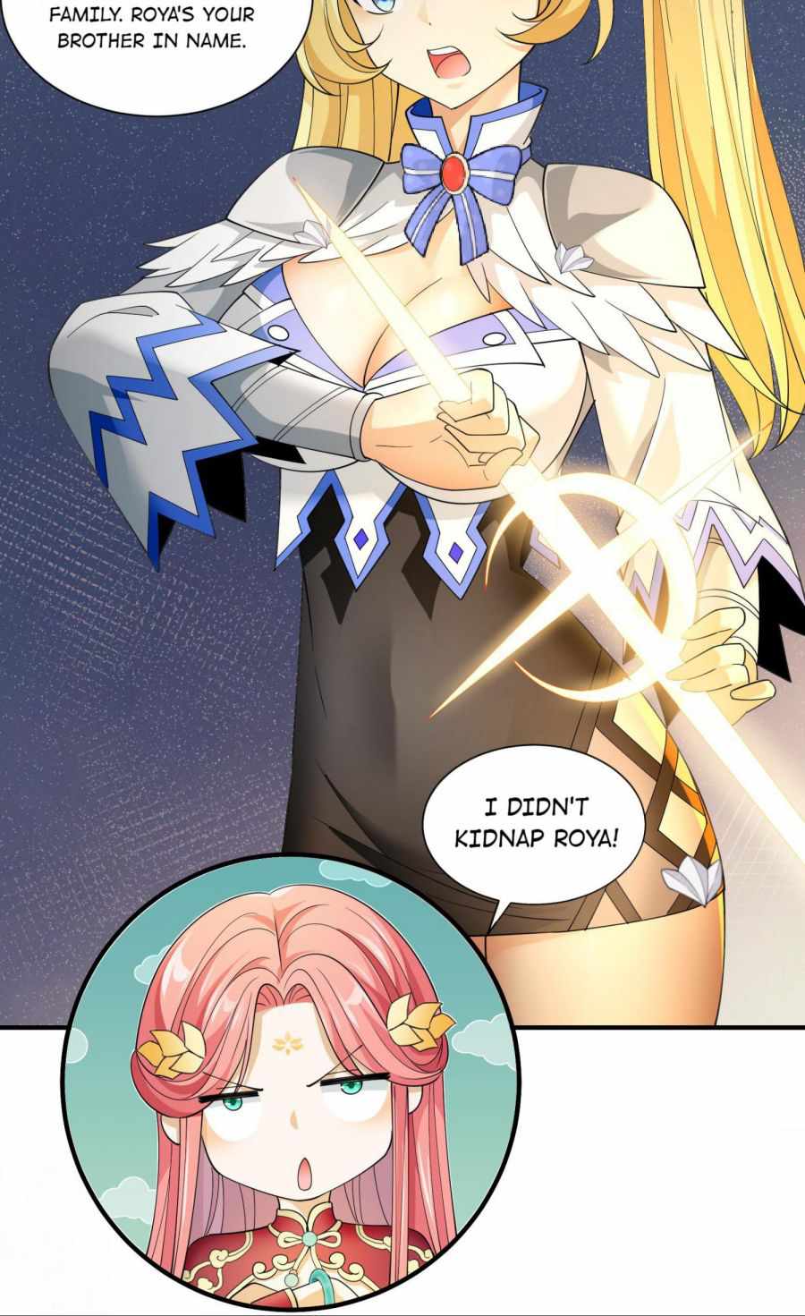 Page 25 of Chapter 50