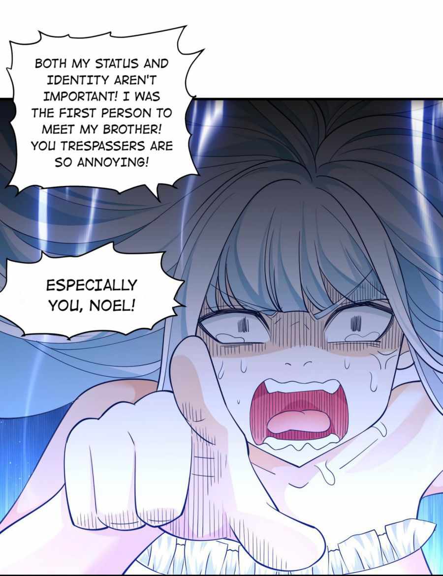 Page 27 of Chapter 50
