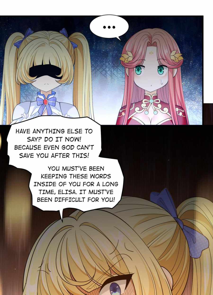 Page 30 of Chapter 50