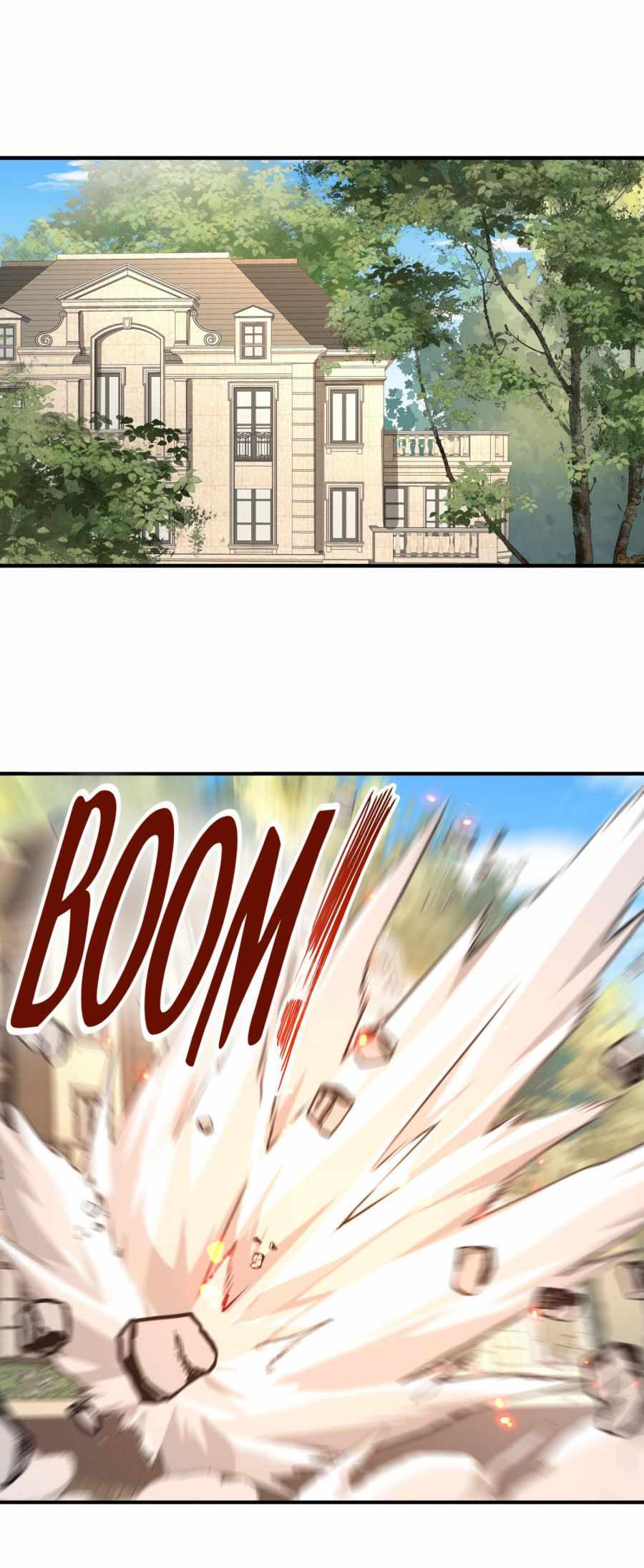 Page 32 of Chapter 50