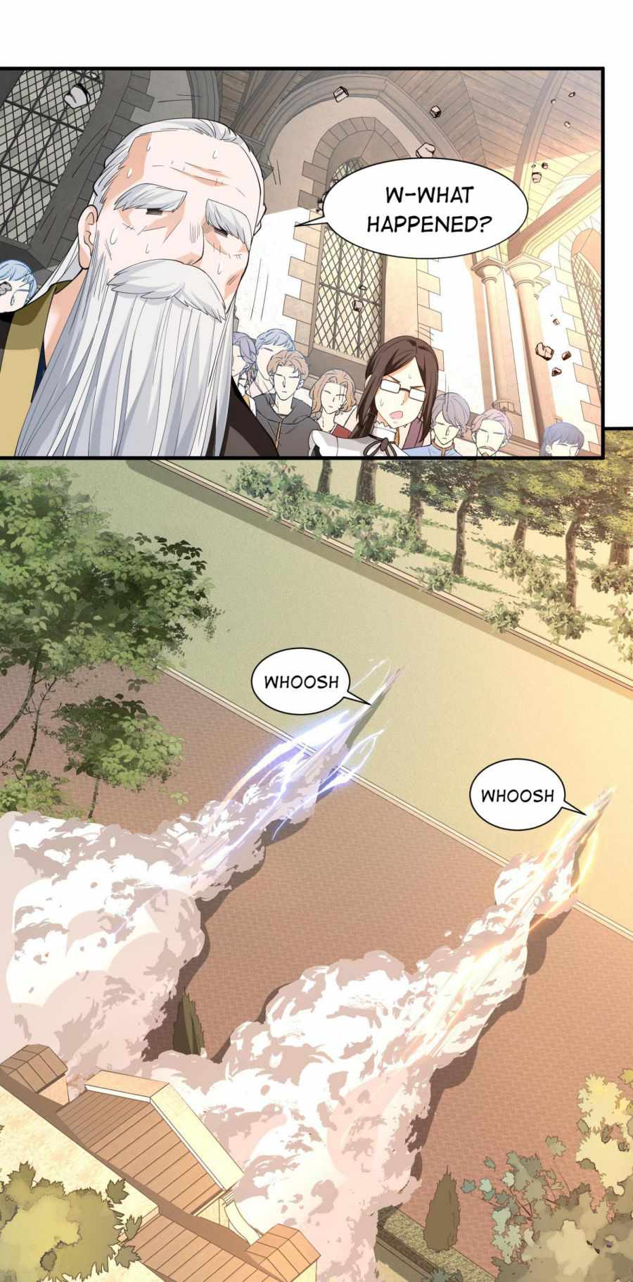 Page 33 of Chapter 50