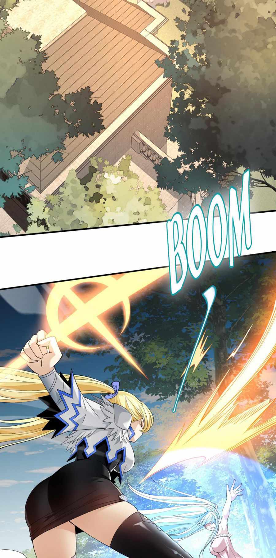 Page 34 of Chapter 50