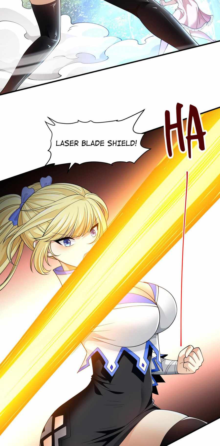 Page 35 of Chapter 50