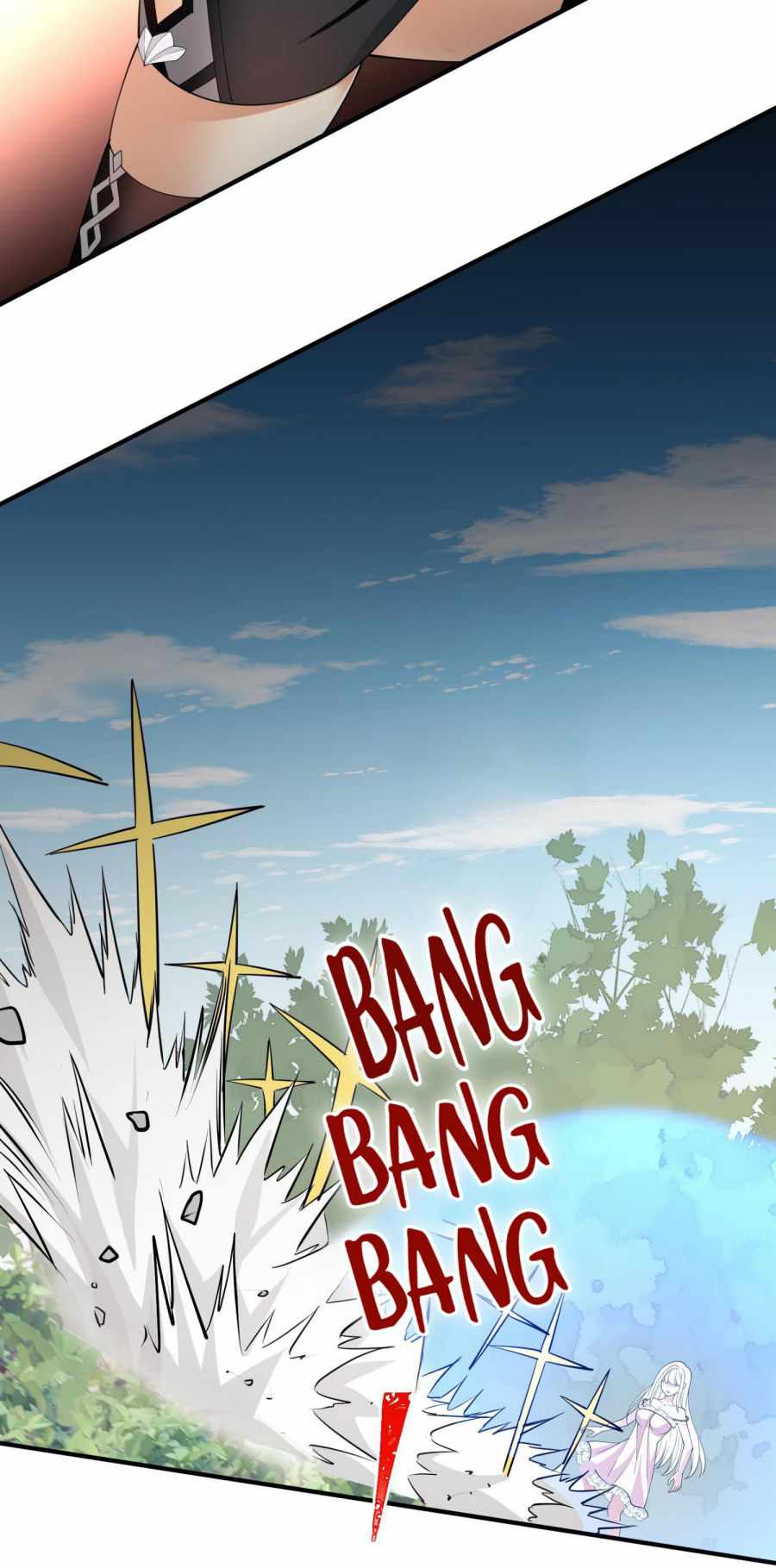 Page 36 of Chapter 50
