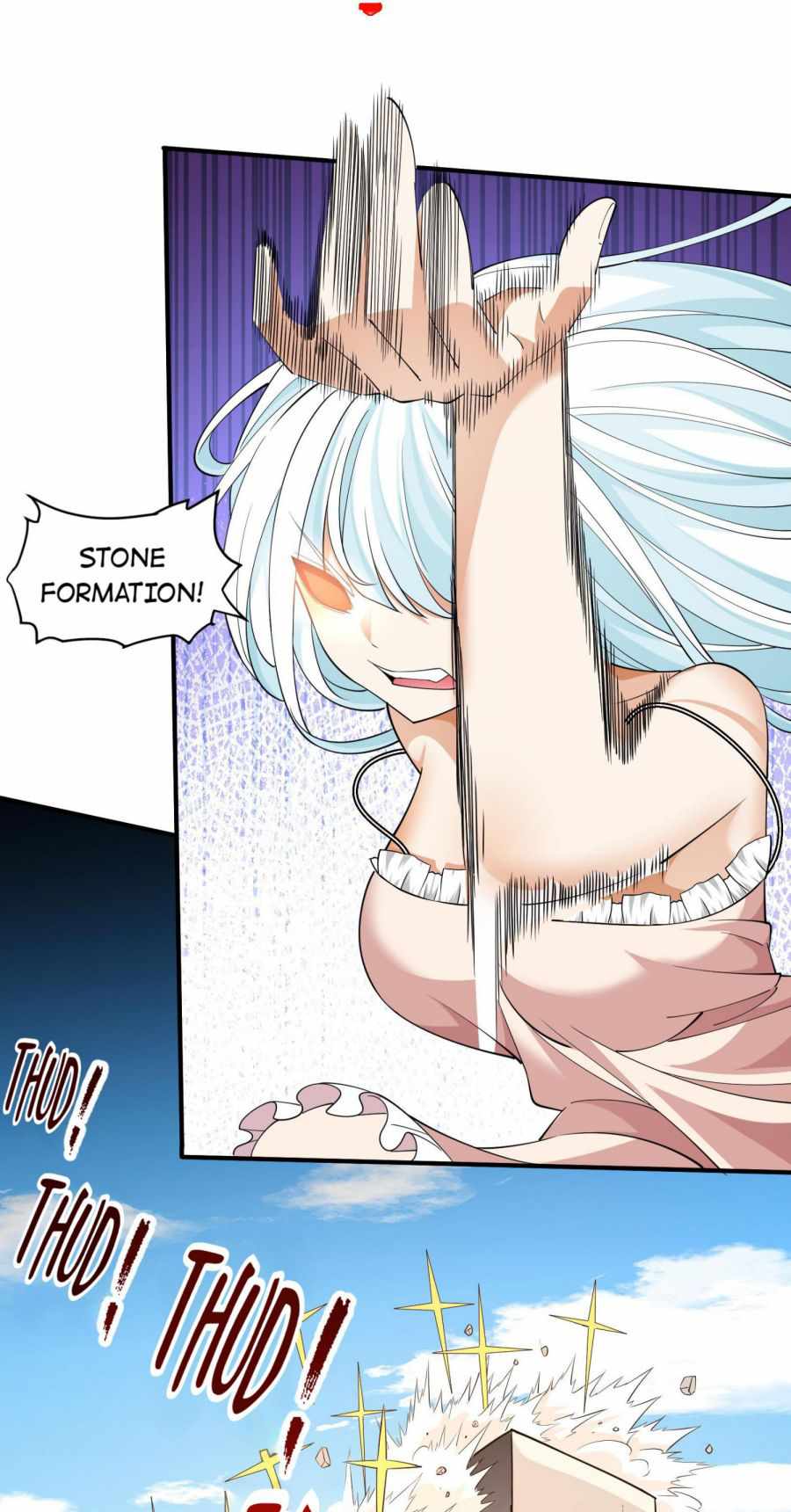 Page 37 of Chapter 50