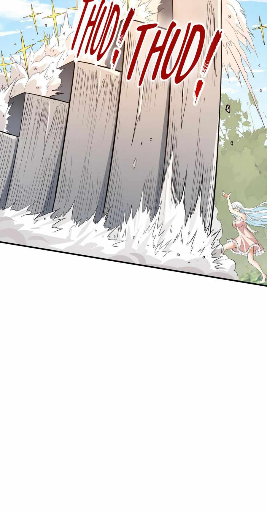Page 38 of Chapter 50