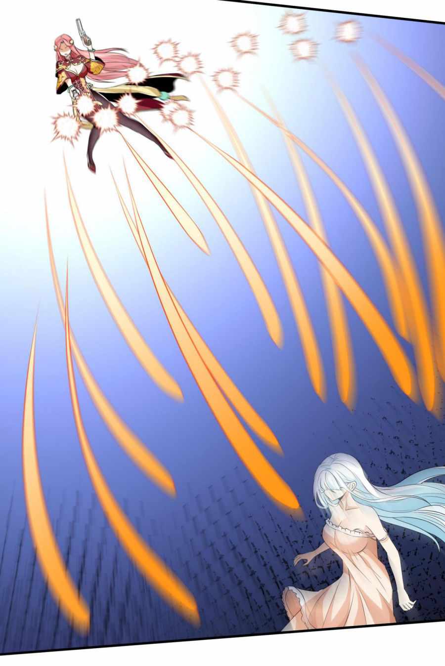 Page 40 of Chapter 50