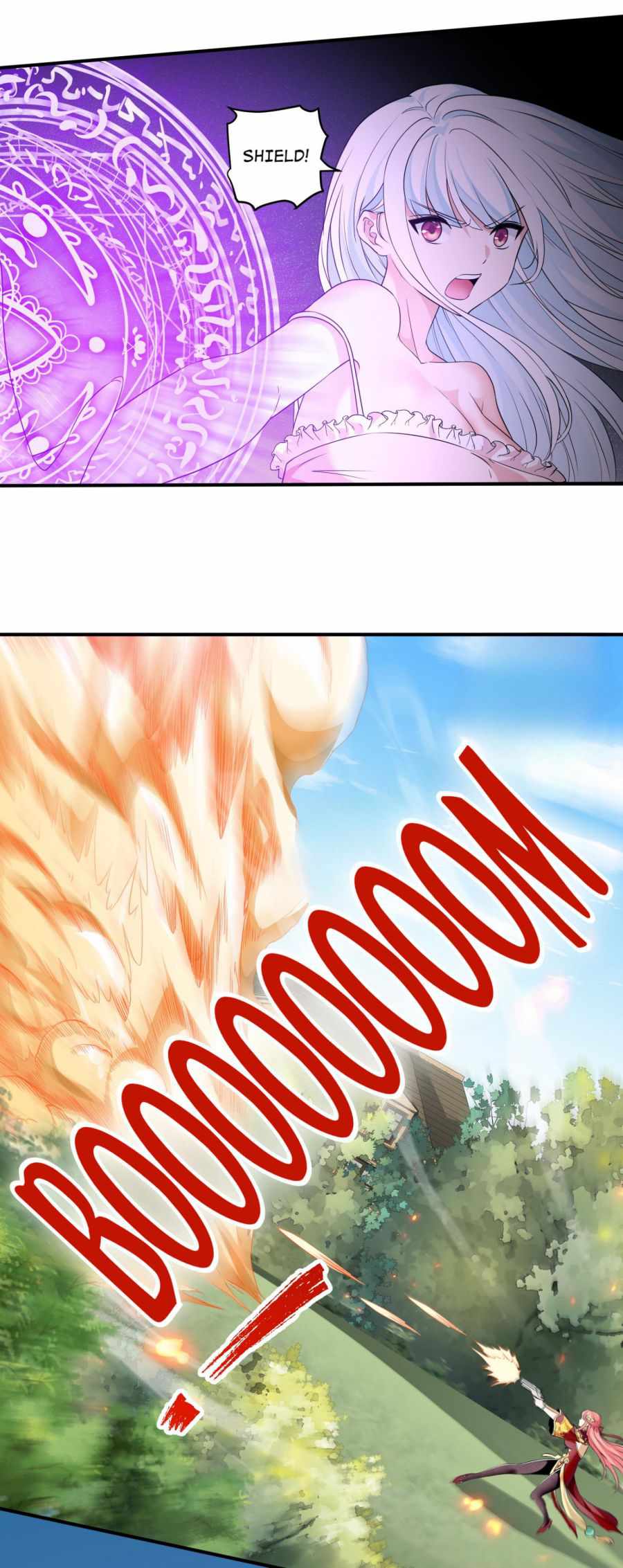 Page 41 of Chapter 50
