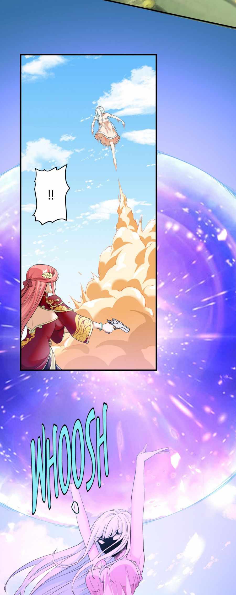 Page 42 of Chapter 50