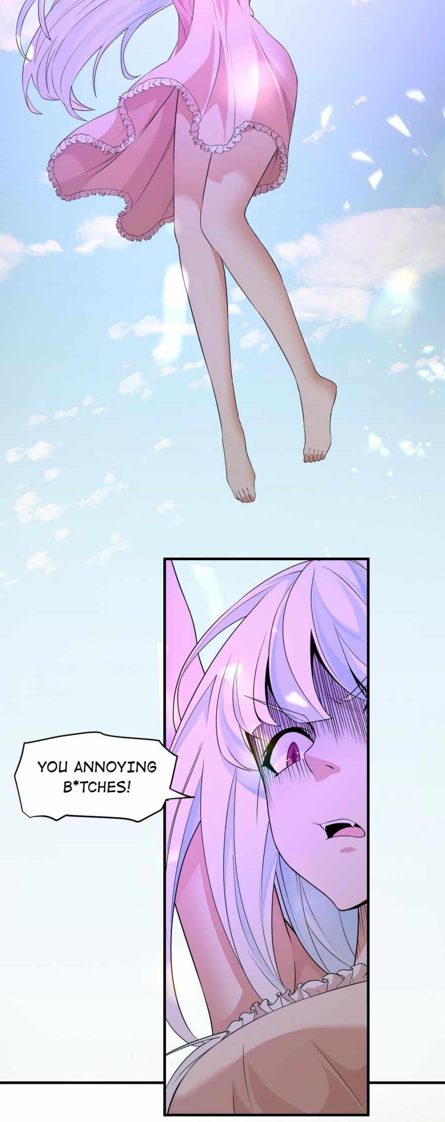 Page 43 of Chapter 50