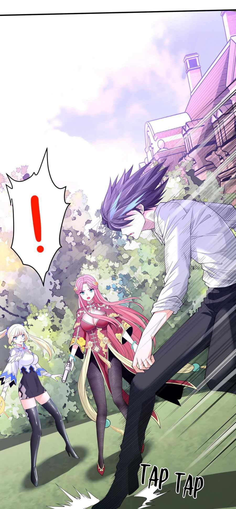 Page 46 of Chapter 50