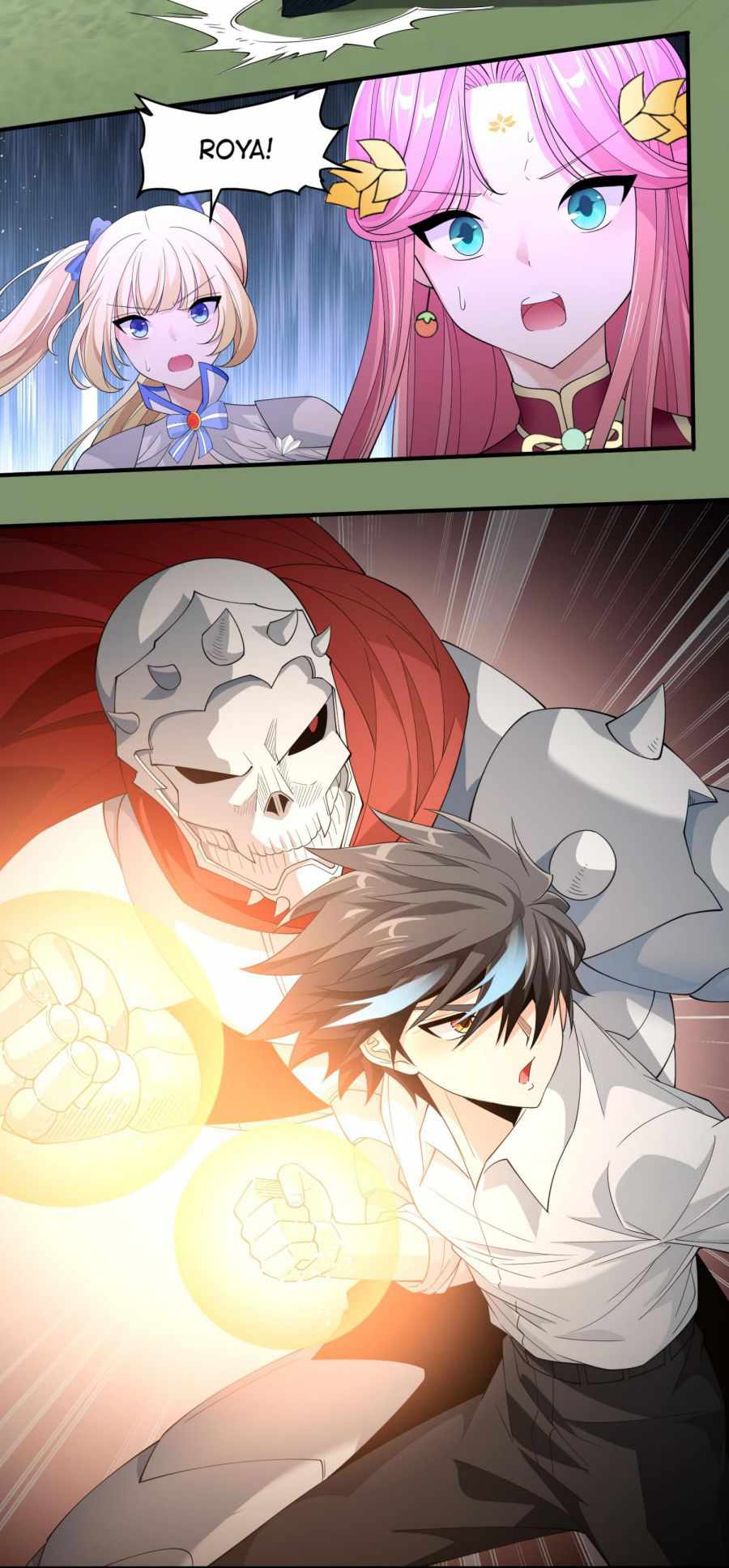 Page 47 of Chapter 50